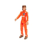 ADO-VEF00756 DOCTOR F 5