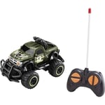 ADO-VRC23491 UZ KUM DODGE RAM FİELD HUNTER 12