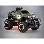 ADO-VRC23491 UZ KUM DODGE RAM FİELD HUNTER 12