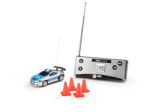ADO-VRC23559ADO-VRC23559 - 30629091 RC MINI POLIS 8 STAND