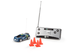 ADO-VRC23561ADO-VRC23561-30629091 RC MINI YARIS ARABASI 2 10 STAND