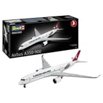 ADO-VSU03773 THY AIRBUS A350-900  3