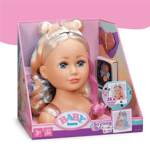 ADO-ZBB839379ADO-ZBB839379 BB GOKKUSAGI SAC TASARIM SETI 6