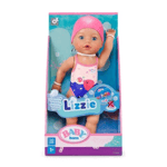 ADO-ZBB839454ADO-ZBB839454 YUZEN BEBEK LIZZE 30 CM  6