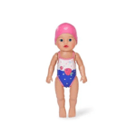 ADO-ZBB839454ADO-ZBB839454 YUZEN BEBEK LIZZE 30 CM  6