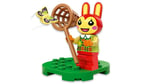 ADOL-LAC77047 BURNIES OUTDOOR ACTIVITES 4