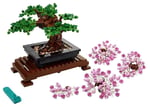 ADOL-LAD10281 BONSAI TREE 6