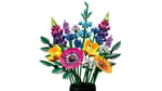ADOL-LAD10313 WILDFLOWER BOUGUET  4
