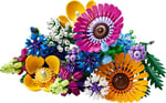 ADOL-LAD10313 WILDFLOWER BOUGUET  4