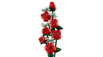 ADOL-LAD10328 BOUQUET OF ROSES 3