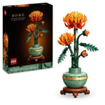 ADOL-LAD10368 CHRYSANTHEMUM 6