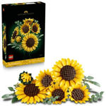 ADOL-LAD11502ADOL-LAD11502 AYCICEGI BUKETI  3