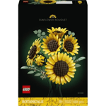 ADOL-LAD11502ADOL-LAD11502 AYCICEGI BUKETI  3