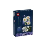 ADOL-LAD11508 PAPATYA 4