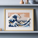 ADOL-LAD31208 HOKUSAI THE GREAT WAVE 4