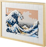ADOL-LAD31208 HOKUSAI THE GREAT WAVE 4