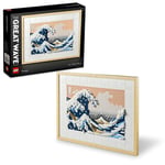 ADOL-LAD31208 HOKUSAI THE GREAT WAVE 4