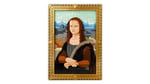 ADOL-LAD31213 MONA LISA LEGO 2
