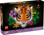 ADOL-LAD31217 FAUNA KAPLAN 3
