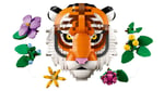 ADOL-LAD31217 FAUNA KAPLAN 3