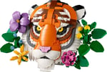 ADOL-LAD31217 FAUNA KAPLAN 3