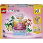 ADOL-LAD31383ADOL-LAD31383 PARFUM SISESI 6