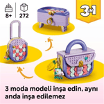 ADOL-LAD31391ADOL-LAD31391 CANTA 6