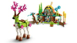 ADOL-LDZ71459 STABLE OF DREAM  3