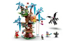 ADOL-LDZ71461 FANTASTICAL THE HOUSE 3
