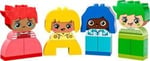 ADOL-LED10415 BIG FELINGS EMOTIONS 3
