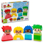 ADOL-LED10415 BIG FELINGS EMOTIONS 3
