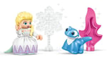 ADOL-LED10418 ELSA BRUNT ENCHANTED FOREST 3