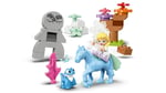 ADOL-LED10418 ELSA BRUNT ENCHANTED FOREST 3