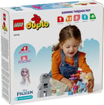 ADOL-LED10418 ELSA BRUNT ENCHANTED FOREST 3