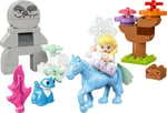 ADOL-LED10418 ELSA BRUNT ENCHANTED FOREST 3