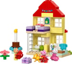 ADOL-LED10433 PEPPA PIG B HOUSE 3