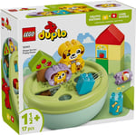 ADOL-LED10441 YAVRU KOPEK EVI 3