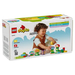 ADOL-LED10444 BAHCE VE CICEKLER  3