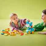 ADOL-LED10448 HAYVANLAR 3