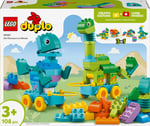 ADOL-LED10451 DINAZORLAR 2
