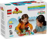 ADOL-LED10454 WD MICKEY KULUP EVI 4