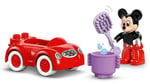 ADOL-LED10454 WD MICKEY KULUP EVI 4