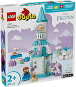 ADOL-LED10455 WD ELSA VE ANNA SATOSU 4
