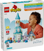 ADOL-LED10455 WD ELSA VE ANNA SATOSU 4