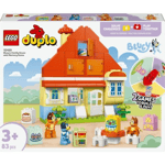 ADOL-LED10459ADOL-LED10459 BLUEY EVI VE HAFIZA OYUNU 3