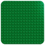 ADOL-LED10460 YESIL YAPIM PLAKASI 10
