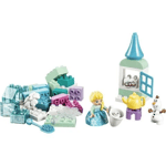 ADOL-LED10462ADOL-LED10462 FROZEN BOX 4