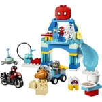 ADOL-LED10464ADOL-LED10464 SPIDEY KARARGAHI 2