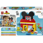 ADOL-LED10465ADOL-LED10465 WD MICKEY MINNIE VE PLUTO 2
