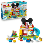 ADOL-LED10465ADOL-LED10465 WD MICKEY MINNIE VE PLUTO 2